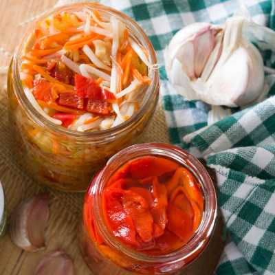 offene-glaeser-fermentieren
