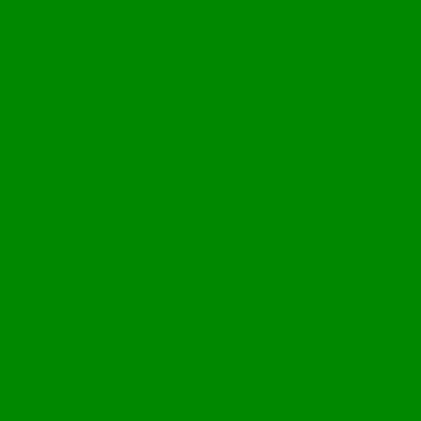 Bild Anleitungen
