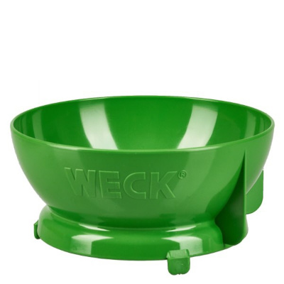 Rezepte mit Weck und Twist-Off Gläsern 8