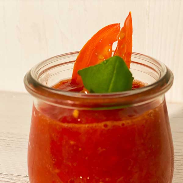 Rezepte mit Weck und Twist-Off Gläsern 1